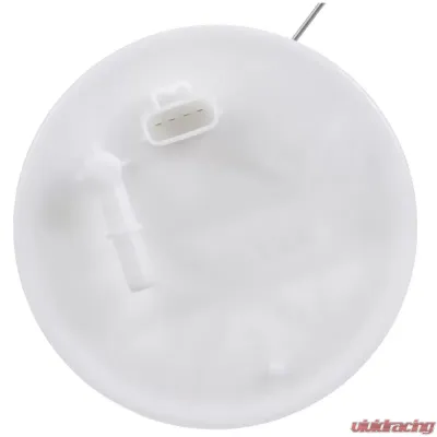 Delphi Fuel Pump Module Assembly Mazda CX-3 2016-2019 2.0L 4-Cyl - FG2251