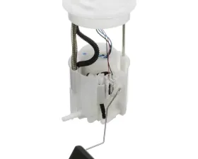 Delphi Fuel Pump Module Assembly Mazda CX-3 2016-2019 2.0L 4-Cyl