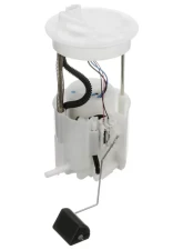 Delphi Fuel Pump Module Assembly Mazda CX-3 2016-2019 2.0L 4-Cyl                                     - FG2252 - Image 8