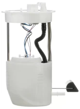 Delphi Fuel Pump Module Assembly Mazda CX-3 2016-2019 2.0L 4-Cyl                                     - FG2252 - Image 2