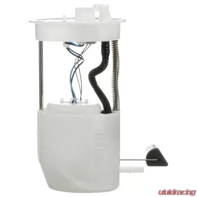 Delphi Fuel Pump Module Assembly Mazda CX-3 2016-2019 2.0L 4-Cyl - FG2252