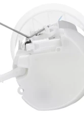 Delphi Fuel Pump Module Assembly Mazda CX-3 2016-2019 2.0L 4-Cyl                                     - FG2252 - Image 3