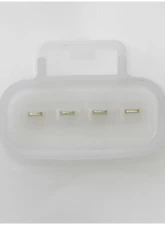 Delphi Fuel Pump Module Assembly Mazda CX-3 2016-2019 2.0L 4-Cyl                                     - FG2252 - Image 4