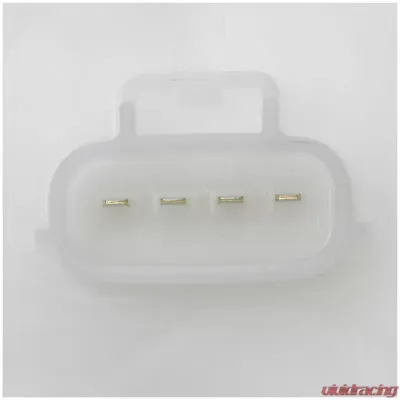 Delphi Fuel Pump Module Assembly Mazda CX-3 2016-2019 2.0L 4-Cyl - FG2252