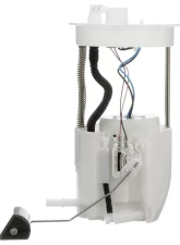 Delphi Fuel Pump Module Assembly Mazda CX-3 2016-2019 2.0L 4-Cyl                                     - FG2252 - Image 5