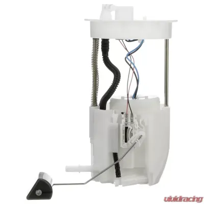 Delphi Fuel Pump Module Assembly Mazda CX-3 2016-2019 2.0L 4-Cyl - FG2252