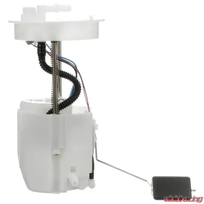 Delphi Fuel Pump Module Assembly Mazda CX-3 2016-2019 2.0L 4-Cyl - FG2252