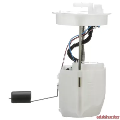 Delphi Fuel Pump Module Assembly Mazda CX-3 2016-2019 2.0L 4-Cyl - FG2252