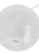 Delphi Fuel Pump Module Assembly Mazda CX-3 2016-2019 2.0L 4-Cyl                                     - FG2252 - Image 8