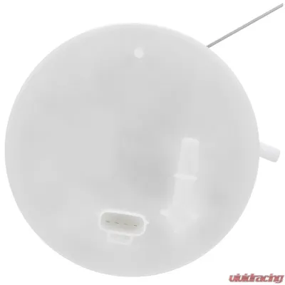 Delphi Fuel Pump Module Assembly Mazda CX-3 2016-2019 2.0L 4-Cyl - FG2252