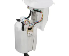 Delphi Fuel Pump Module Assembly