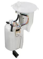 Delphi Fuel Pump Module Assembly                                     - FG2255 - Image 9