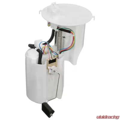 Delphi Fuel Pump Module Assembly - FG2255