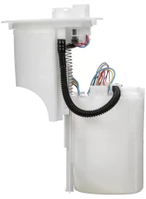 Delphi Fuel Pump Module Assembly                                     - FG2255 - Image 2