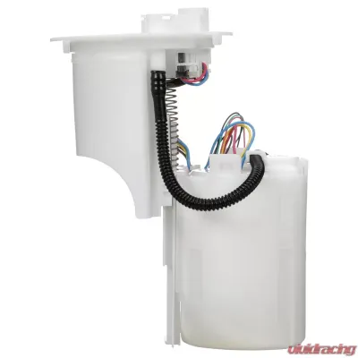 Delphi Fuel Pump Module Assembly - FG2255