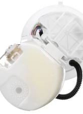 Delphi Fuel Pump Module Assembly                                     - FG2255 - Image 3