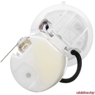 Delphi Fuel Pump Module Assembly - FG2255