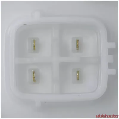 Delphi Fuel Pump Module Assembly - FG2255