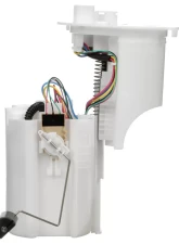 Delphi Fuel Pump Module Assembly                                     - FG2255 - Image 6
