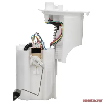 Delphi Fuel Pump Module Assembly - FG2255