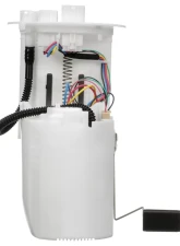 Delphi Fuel Pump Module Assembly                                     - FG2255 - Image 7