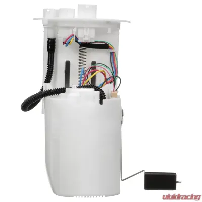 Delphi Fuel Pump Module Assembly - FG2255
