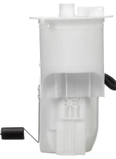 Delphi Fuel Pump Module Assembly                                     - FG2255 - Image 8