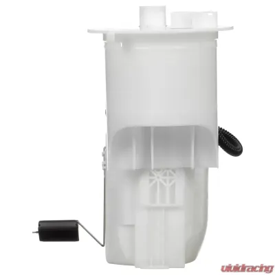 Delphi Fuel Pump Module Assembly - FG2255