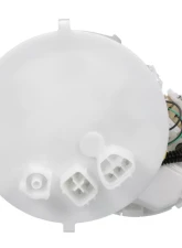 Delphi Fuel Pump Module Assembly                                     - FG2255 - Image 9