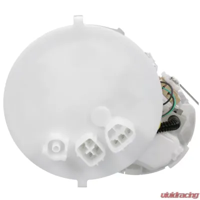Delphi Fuel Pump Module Assembly - FG2255