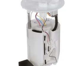 Delphi Fuel Pump Module Assembly Toyota Sienna 2017-2019 3.5L V6