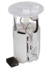Delphi Fuel Pump Module Assembly Toyota Sienna 2017-2019 3.5L V6                                     - FG2256 - Image 11