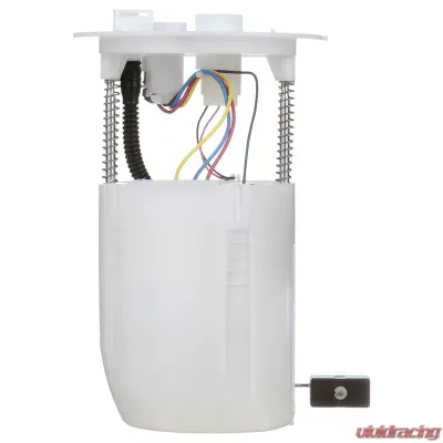 Delphi Fuel Pump Module Assembly Toyota Sienna 2017-2019 3.5L V6 - FG2256