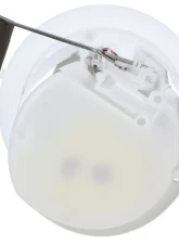 Delphi Fuel Pump Module Assembly Toyota Sienna 2017-2019 3.5L V6                                     - FG2256 - Image 3