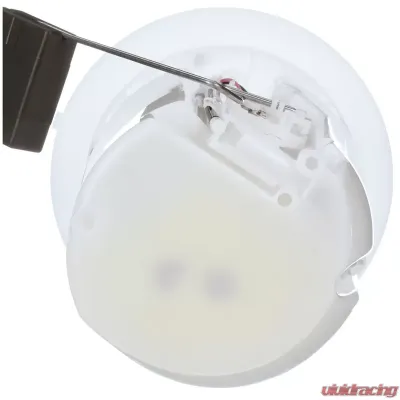 Delphi Fuel Pump Module Assembly Toyota Sienna 2017-2019 3.5L V6 - FG2256