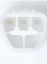 Delphi Fuel Pump Module Assembly Toyota Sienna 2017-2019 3.5L V6                                     - FG2256 - Image 4