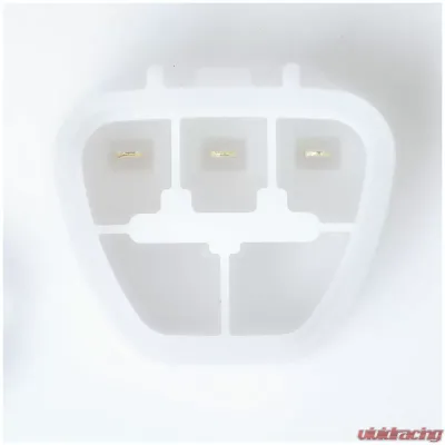 Delphi Fuel Pump Module Assembly Toyota Sienna 2017-2019 3.5L V6 - FG2256