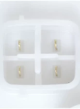 Delphi Fuel Pump Module Assembly Toyota Sienna 2017-2019 3.5L V6                                     - FG2256 - Image 5