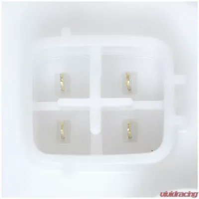 Delphi Fuel Pump Module Assembly Toyota Sienna 2017-2019 3.5L V6 - FG2256