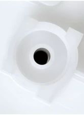 Delphi Fuel Pump Module Assembly Toyota Sienna 2017-2019 3.5L V6                                     - FG2256 - Image 6