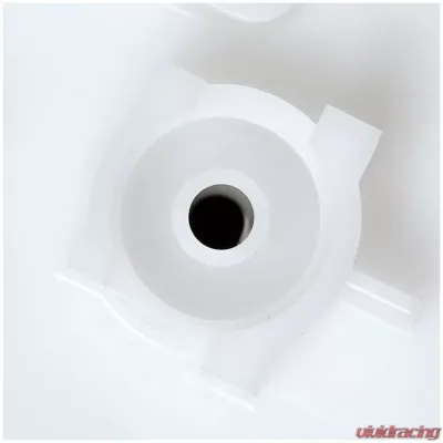 Delphi Fuel Pump Module Assembly Toyota Sienna 2017-2019 3.5L V6 - FG2256