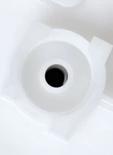 Delphi Fuel Pump Module Assembly Toyota Sienna 2017-2019 3.5L V6                                     - FG2256 - Image 7