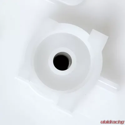 Delphi Fuel Pump Module Assembly Toyota Sienna 2017-2019 3.5L V6 - FG2256