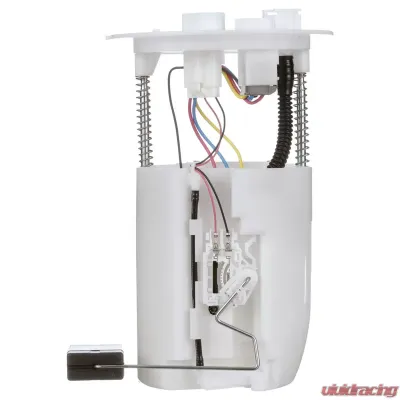 Delphi Fuel Pump Module Assembly Toyota Sienna 2017-2019 3.5L V6 - FG2256