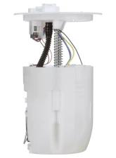 Delphi Fuel Pump Module Assembly Toyota Sienna 2017-2019 3.5L V6                                     - FG2256 - Image 10