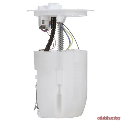 Delphi Fuel Pump Module Assembly Toyota Sienna 2017-2019 3.5L V6 - FG2256