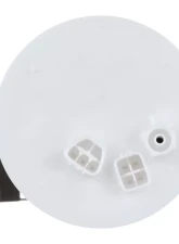 Delphi Fuel Pump Module Assembly Toyota Sienna 2017-2019 3.5L V6                                     - FG2256 - Image 11