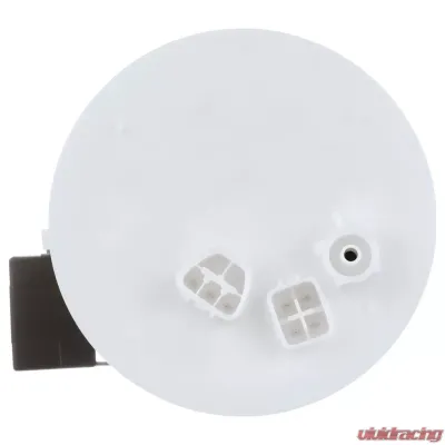 Delphi Fuel Pump Module Assembly Toyota Sienna 2017-2019 3.5L V6 - FG2256