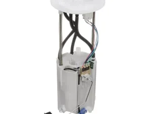 Delphi Fuel Pump Module Assembly