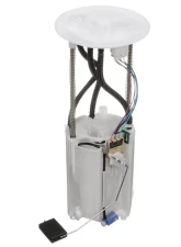 Delphi Fuel Pump Module Assembly                                     - FG2265 - Image 8